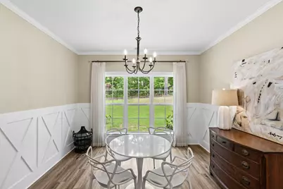5321 Charnwood Forest Circle, Aiken, SC 29803 - Photo 10