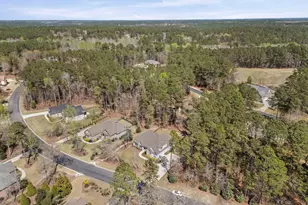 5321 Charnwood Forest Cir, Aiken, SC 29803 - Photo 48