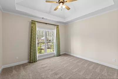 5321 Charnwood Forest Circle, Aiken, SC 29803 - Photo 40