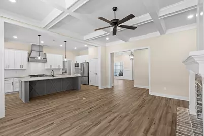 5321 Charnwood Forest Circle, Aiken, SC 29803 - Photo 18