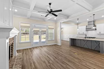 5321 Charnwood Forest Circle, Aiken, SC 29803 - Photo 10