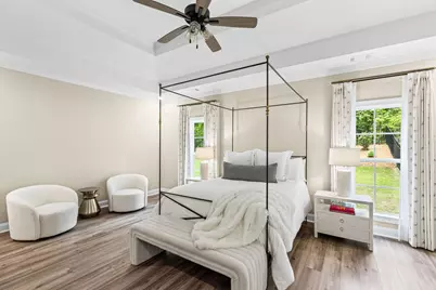 5321 Charnwood Forest Circle, Aiken, SC 29803 - Photo 30