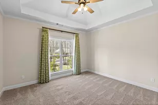 5321 Charnwood Forest Cir, Aiken, SC 29803 - Photo 28