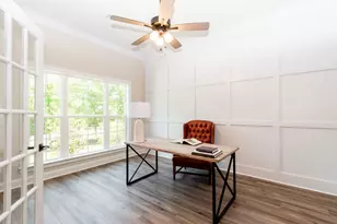 5321 Charnwood Forest Cir, Aiken, SC 29803 - Photo 38