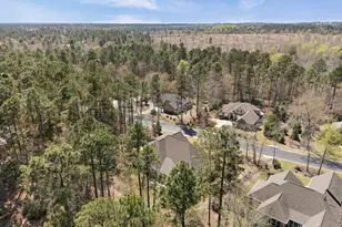 5321 Charnwood Forest Cir, Aiken, SC 29803 - Photo 26