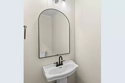 5321 Charnwood Forest Circle, Aiken, SC 29803 - Photo 34