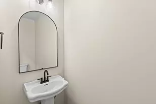 5321 Charnwood Forest Cir, Aiken, SC 29803 - Photo 34