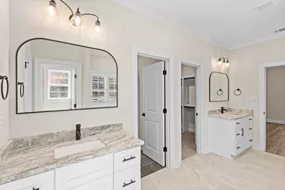 5321 Charnwood Forest Circle, Aiken, SC 29803 - Photo 36