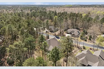 5321 Charnwood Forest Circle, Aiken, SC 29803 - Photo 44