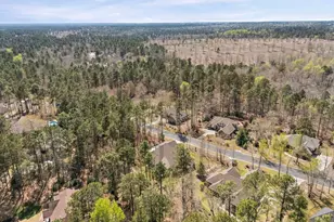 5321 Charnwood Forest Cir, Aiken, SC 29803 - Photo 50