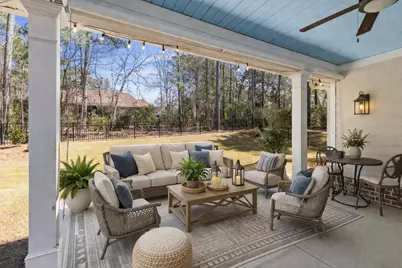 5321 Charnwood Forest Circle, Aiken, SC 29803 - Photo 50