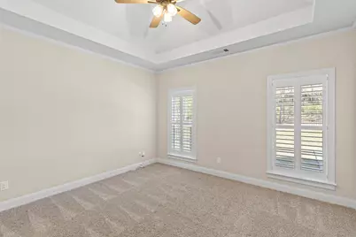 5321 Charnwood Forest Circle, Aiken, SC 29803 - Photo 32