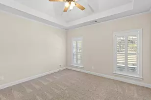 5321 Charnwood Forest Cir, Aiken, SC 29803 - Photo 32