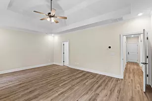 5321 Charnwood Forest Cir, Aiken, SC 29803 - Photo 20