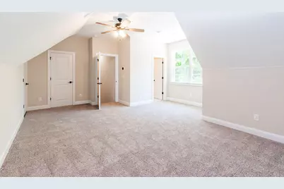 5321 Charnwood Forest Circle, Aiken, SC 29803 - Photo 68