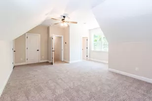 5321 Charnwood Forest Cir, Aiken, SC 29803 - Photo 68