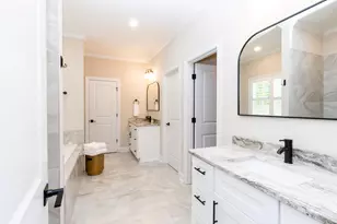 5321 Charnwood Forest Cir, Aiken, SC 29803 - Photo 58