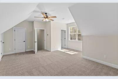 5321 Charnwood Forest Circle, Aiken, SC 29803 - Photo 36