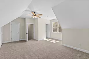 5321 Charnwood Forest Cir, Aiken, SC 29803 - Photo 36