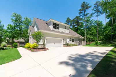 5321 Charnwood Forest Circle, Aiken, SC 29803 - Photo 82