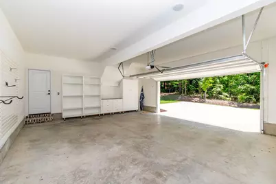 5321 Charnwood Forest Circle, Aiken, SC 29803 - Photo 72