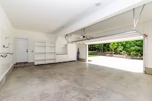 5321 Charnwood Forest Cir, Aiken, SC 29803 - Photo 72