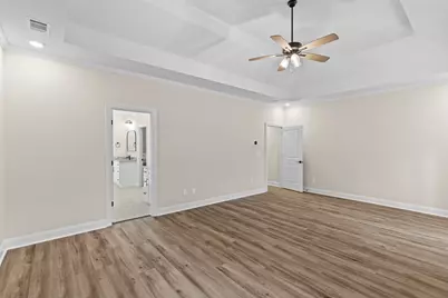 5321 Charnwood Forest Circle, Aiken, SC 29803 - Photo 32