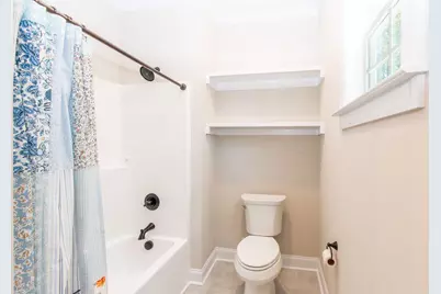 5321 Charnwood Forest Circle, Aiken, SC 29803 - Photo 70