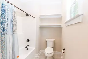 5321 Charnwood Forest Cir, Aiken, SC 29803 - Photo 70