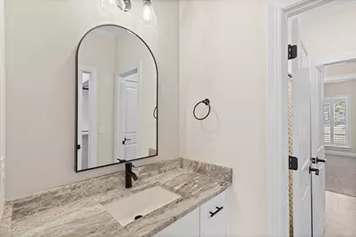 5321 Charnwood Forest Circle, Aiken, SC 29803 - Photo 30