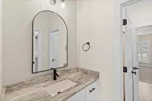 5321 Charnwood Forest Cir, Aiken, SC 29803 - Photo 30