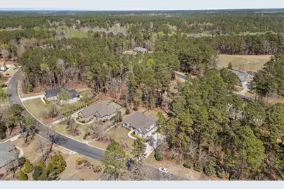 5321 Charnwood Forest Circle, Aiken, SC 29803 - Photo 62