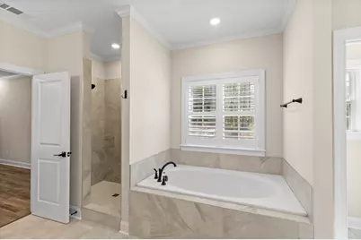 5321 Charnwood Forest Circle, Aiken, SC 29803 - Photo 26