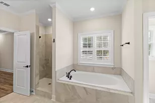 5321 Charnwood Forest Cir, Aiken, SC 29803 - Photo 26