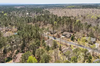 5321 Charnwood Forest Circle, Aiken, SC 29803 - Photo 64