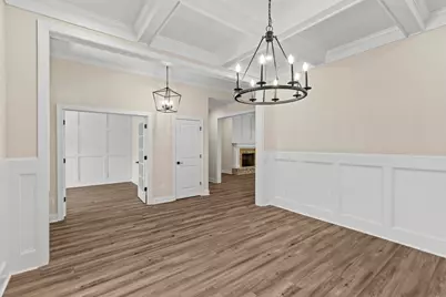 5321 Charnwood Forest Circle, Aiken, SC 29803 - Photo 8