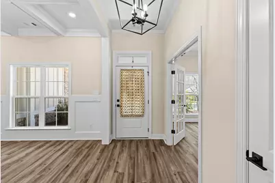 5321 Charnwood Forest Circle, Aiken, SC 29803 - Photo 6