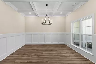 5321 Charnwood Forest Circle, Aiken, SC 29803 - Photo 8
