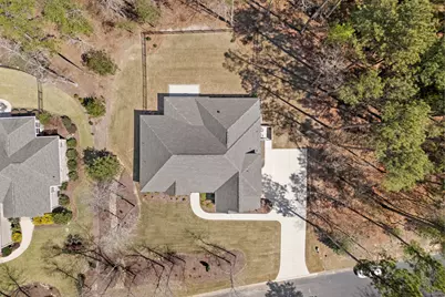 5321 Charnwood Forest Circle, Aiken, SC 29803 - Photo 46