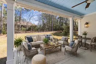 5321 Charnwood Forest Cir, Aiken, SC 29803 - Photo 20