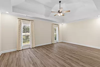 5321 Charnwood Forest Circle, Aiken, SC 29803 - Photo 28
