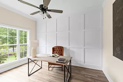 5321 Charnwood Forest Circle, Aiken, SC 29803 - Photo 26