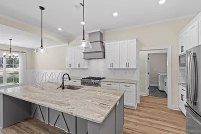 5321 Charnwood Forest Circle, Aiken, SC 29803 - Photo 20