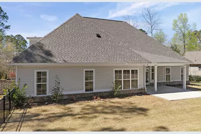 5321 Charnwood Forest Circle, Aiken, SC 29803 - Photo 54
