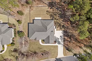 5321 Charnwood Forest Cir, Aiken, SC 29803 - Photo 28