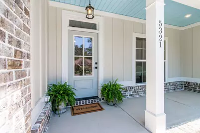 5321 Charnwood Forest Circle, Aiken, SC 29803 - Photo 66