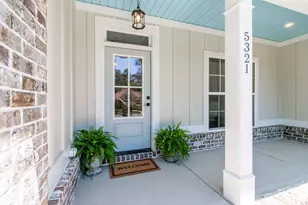 5321 Charnwood Forest Cir, Aiken, SC 29803 - Photo 66