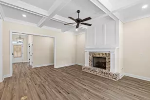 5321 Charnwood Forest Cir, Aiken, SC 29803 - Photo 12