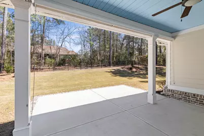 5321 Charnwood Forest Circle, Aiken, SC 29803 - Photo 38