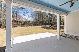 5321 Charnwood Forest Cir, Aiken, SC 29803 - Photo 38